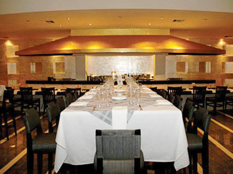 BlueBay Grand Esmeralda