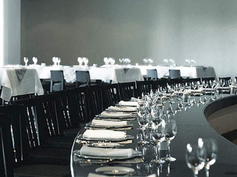 BlueBay Grand Esmeralda