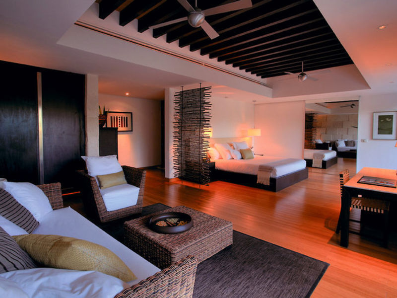 BlueDiamondLuxuryBoutiqueHotel