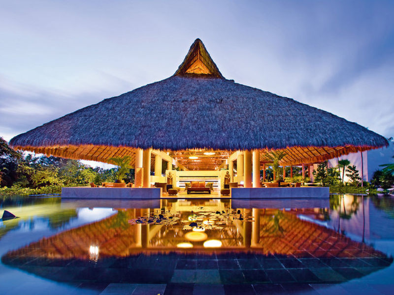 BlueDiamondLuxuryBoutiqueHotel