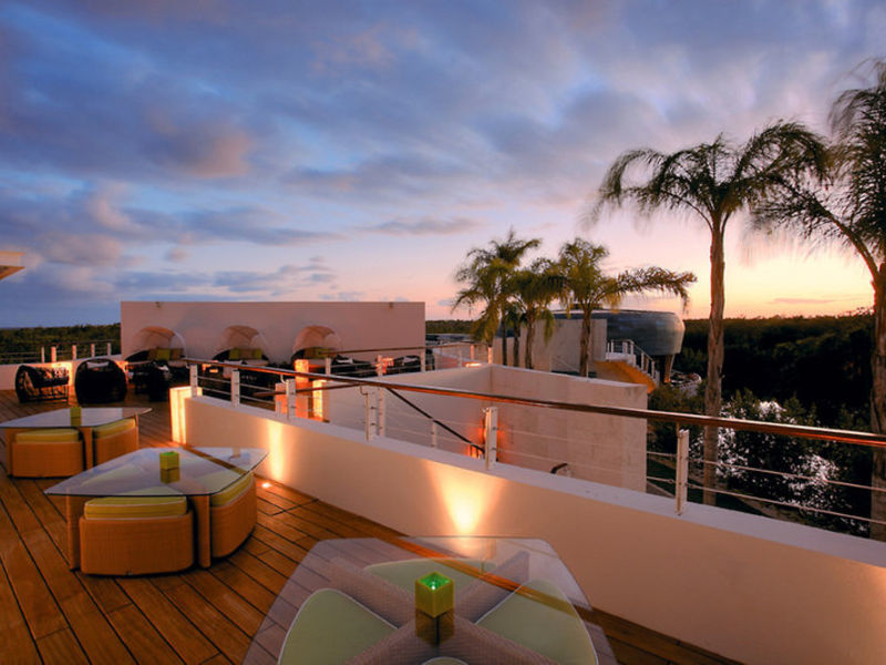 BlueDiamondLuxuryBoutiqueHotel