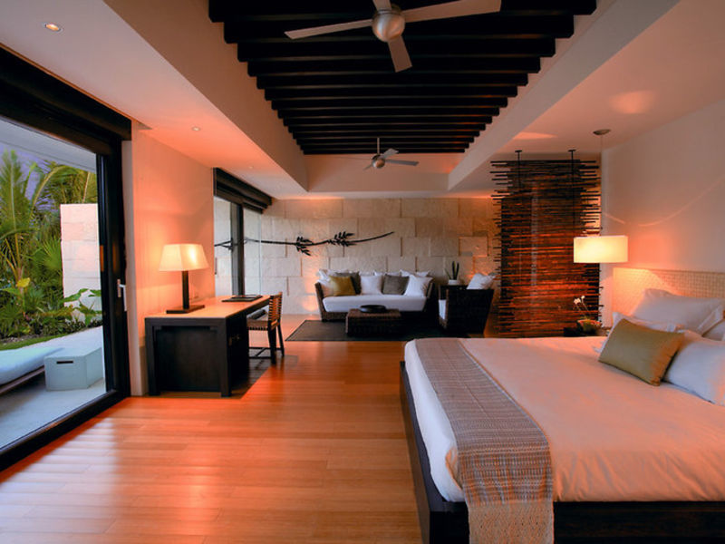 BlueDiamondLuxuryBoutiqueHotel