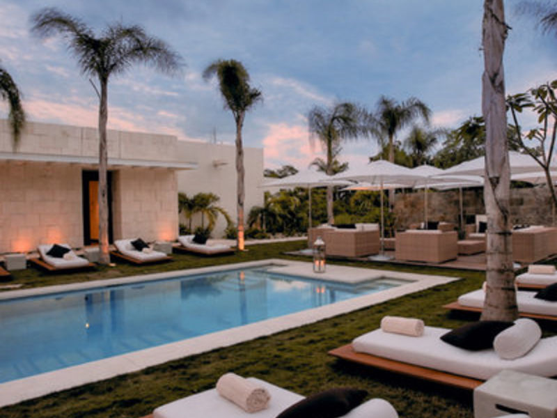 BlueDiamondLuxuryBoutiqueHotel