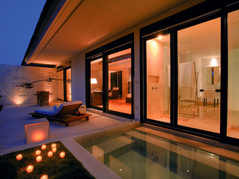 BlueDiamondLuxuryBoutiqueHotel