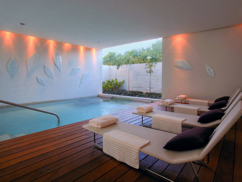 BlueDiamondLuxuryBoutiqueHotel