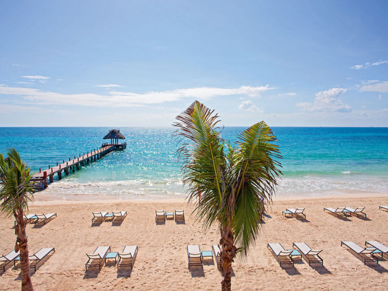 BlueDiamondLuxuryBoutiqueHotel