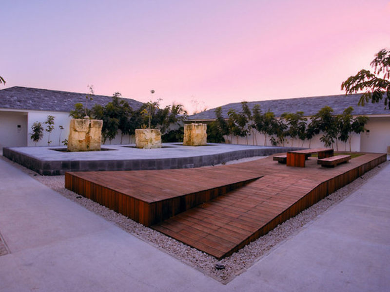 BlueDiamondLuxuryBoutiqueHotel