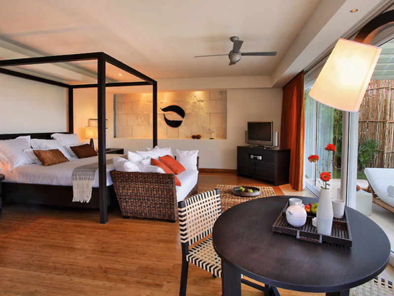 BlueDiamondLuxuryBoutiqueHotel