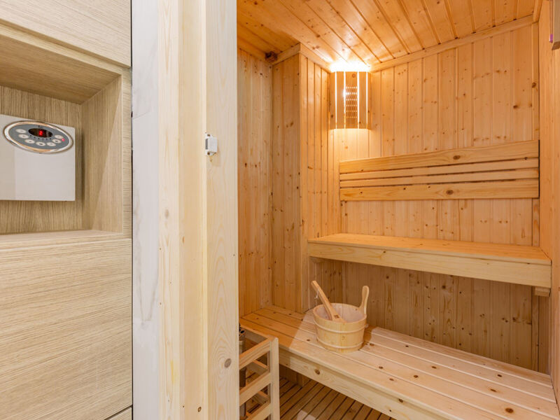 Bluesotel Smart Krabi Aonang - Adults Only