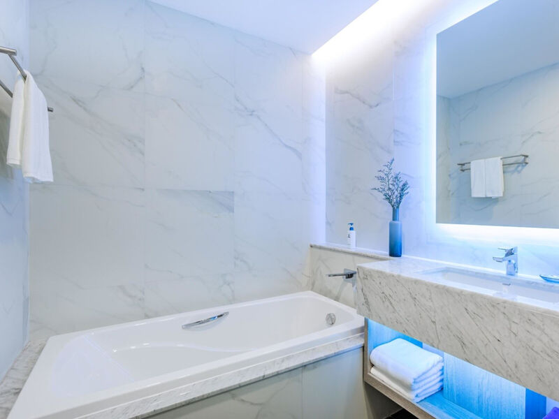 Bluesotel Smart Krabi Aonang - Adults Only