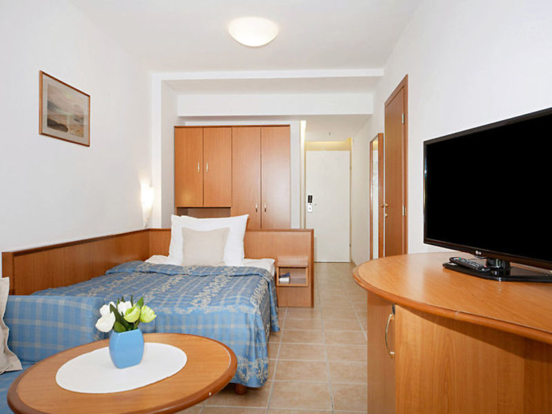 Bluesun Hotel Marina