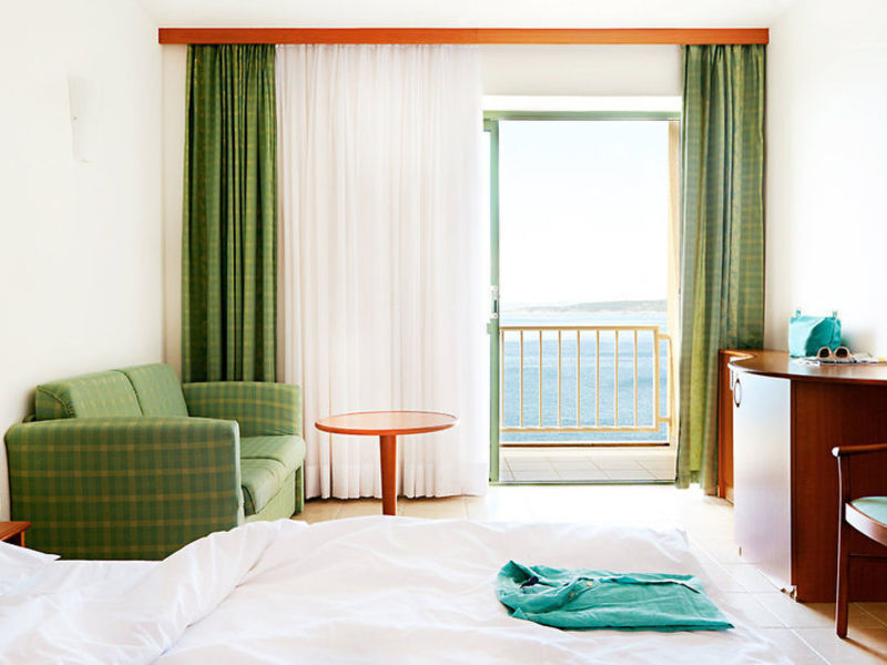 Bluesun Hotel Marina