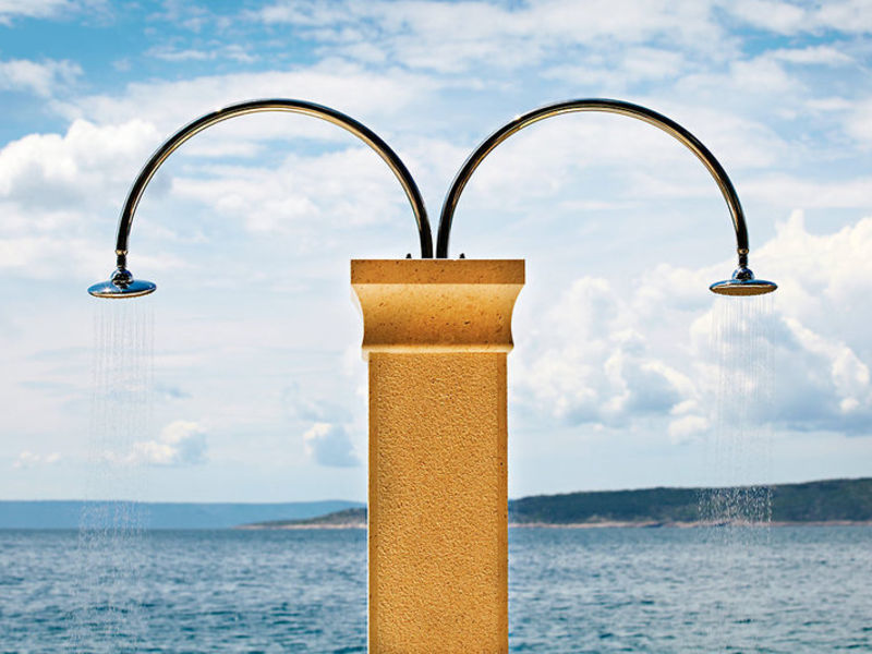 Bluesun Hotel Marina