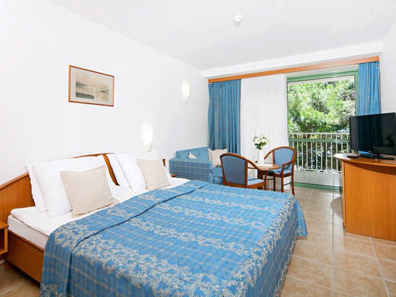 Bluesun Hotel Marina