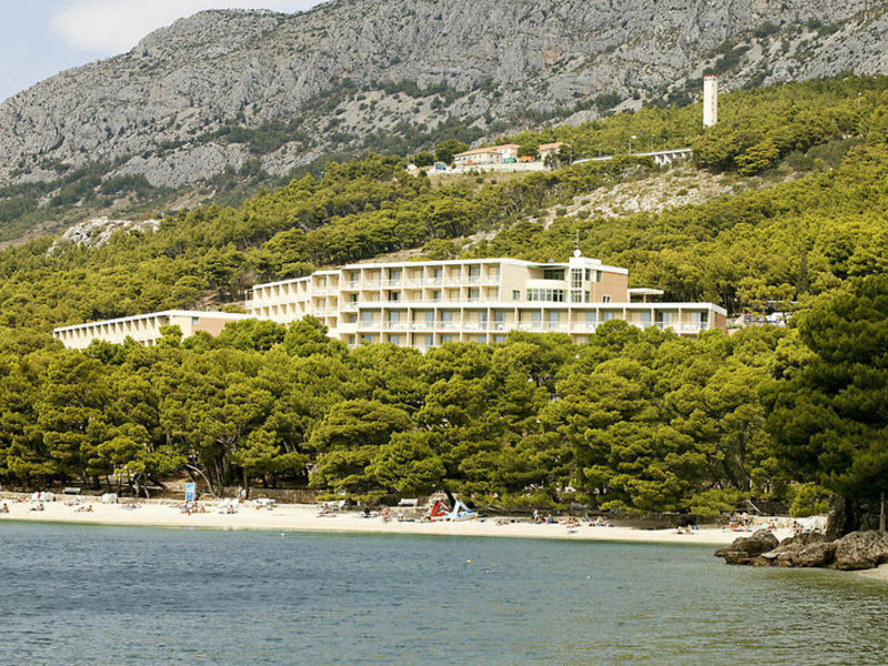 Bluesun Hotel Marina