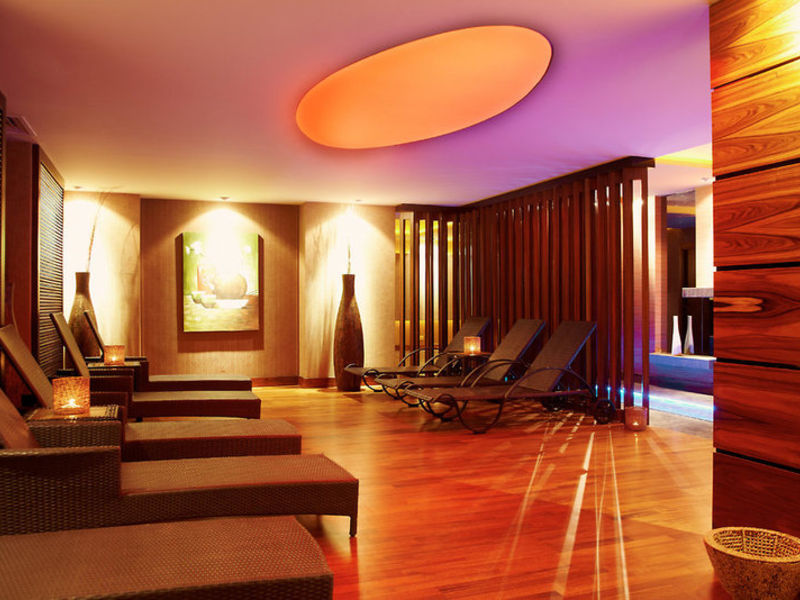 Bodrum Holiday Resort Annex