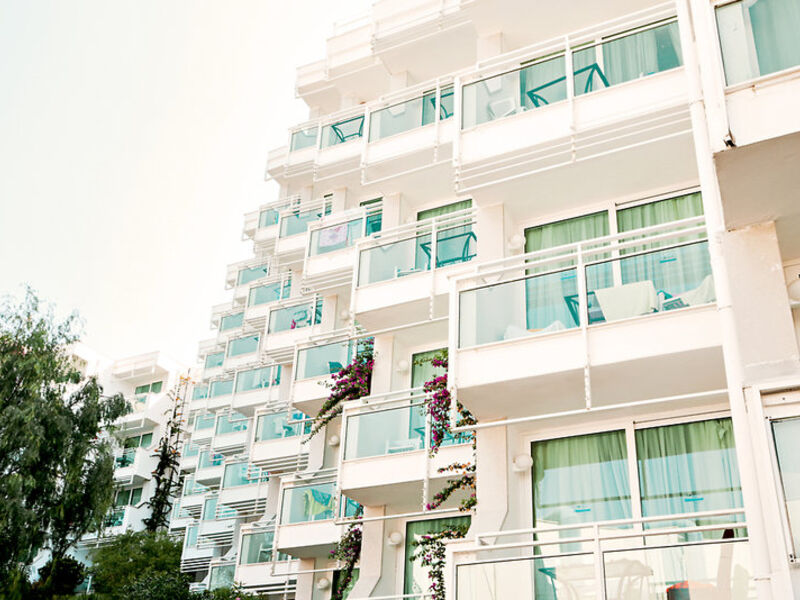 Bodrum Holiday Resort