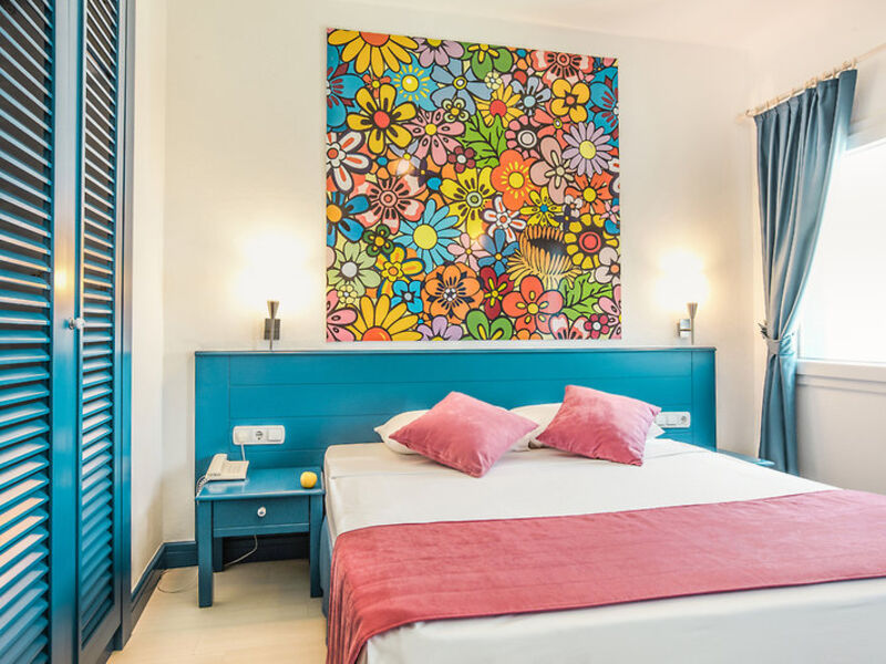 Bodrum Holiday Resort