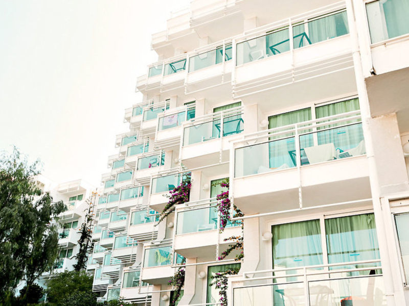Bodrum Holiday Resort Club