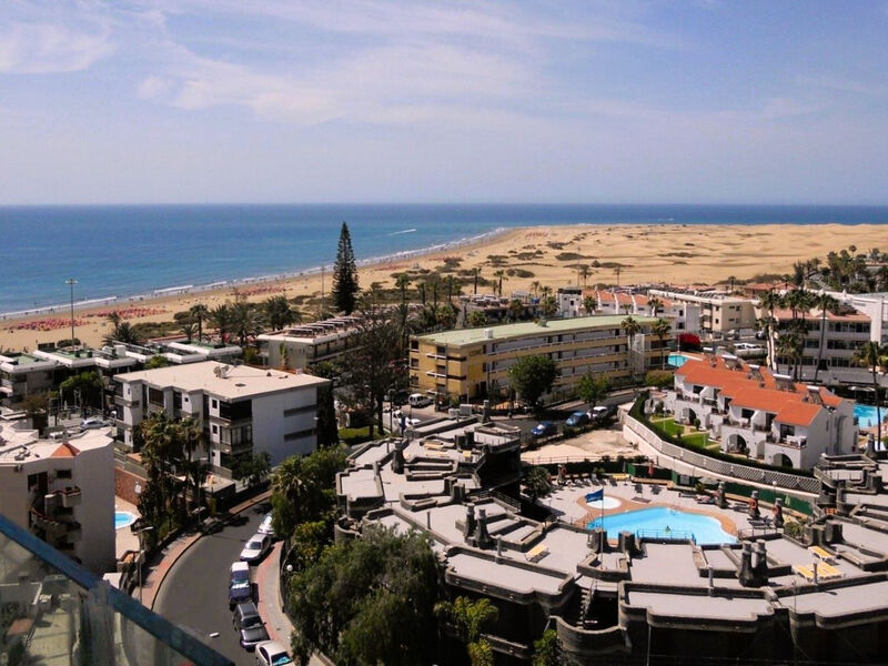 Bohemia Suites &Amp; Spa