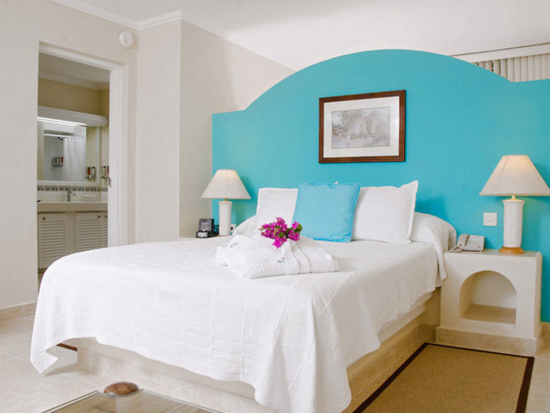 Bougainvillea Beach Resort
