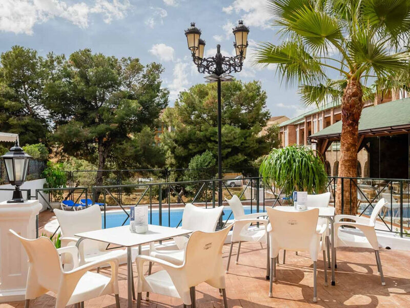 Boutique Calas De Alicante