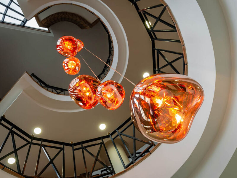 Boutique Calas De Alicante