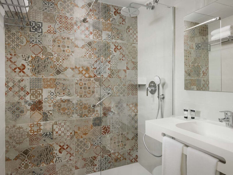 Boutique Calas De Alicante