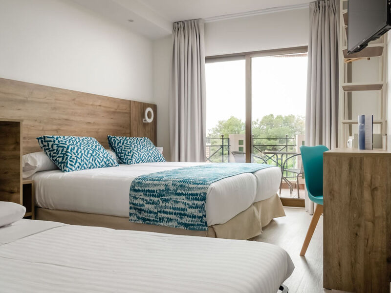 Boutique Calas De Alicante