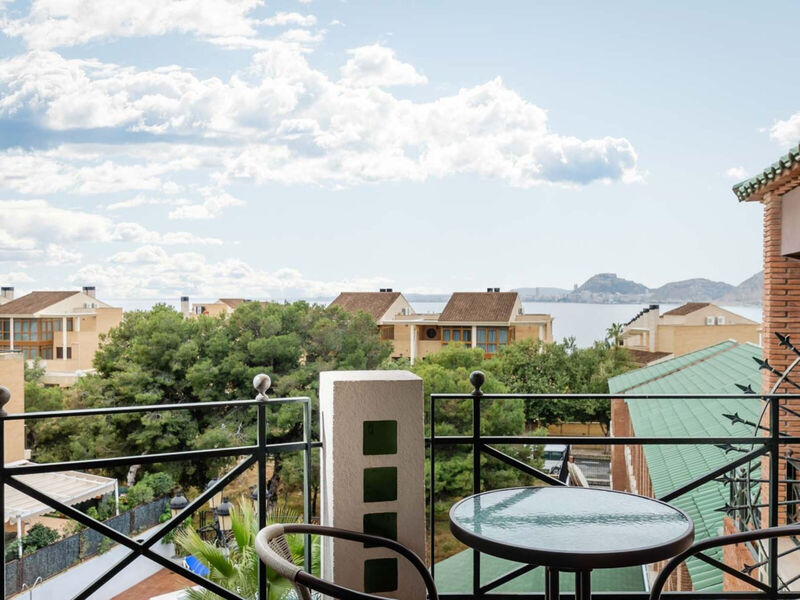 Boutique Calas De Alicante