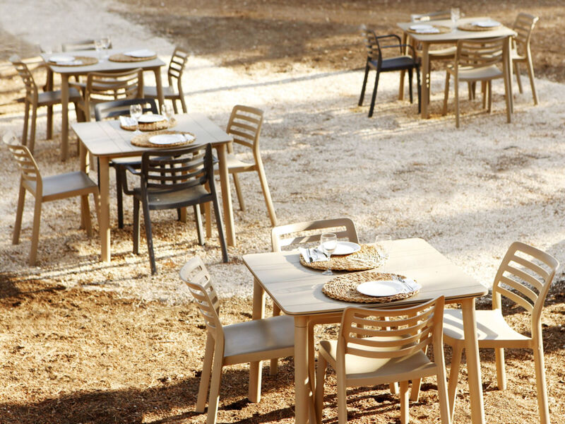 Boutique Calas De Alicante