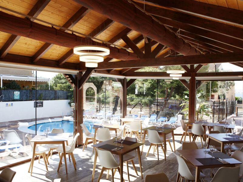 Boutique Calas De Alicante