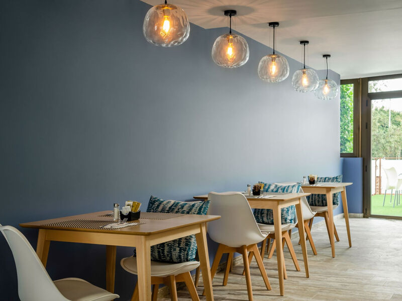 Boutique Calas De Alicante