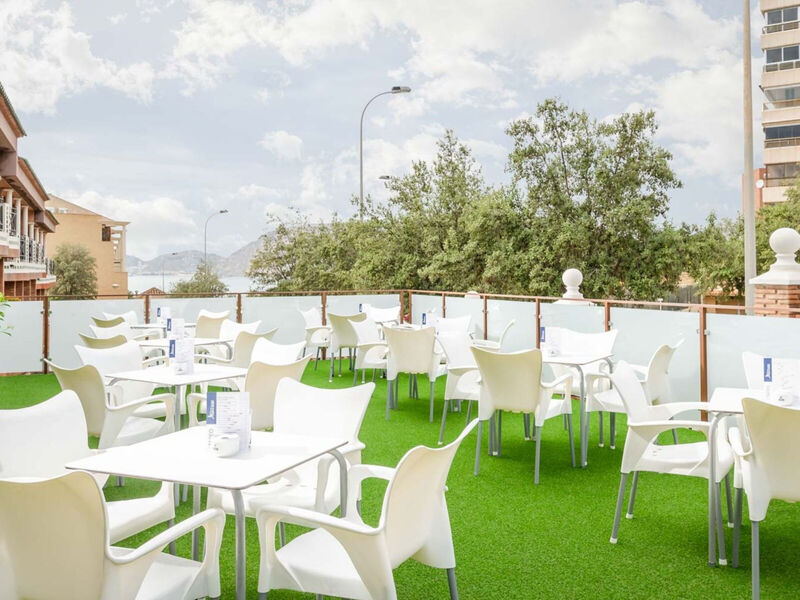 Boutique Calas De Alicante