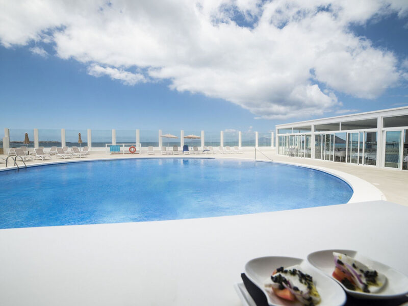 Boutique Hotel Tao Caleta Mar