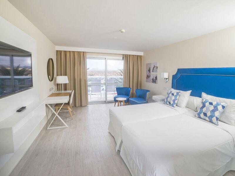 Boutique Hotel Tao Caleta Mar