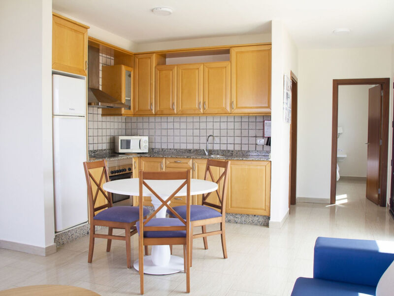 Boutique Hotel Tao Caleta Mar