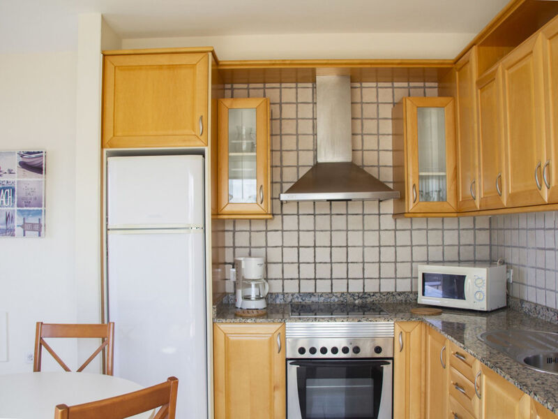 Boutique Hotel Tao Caleta Mar