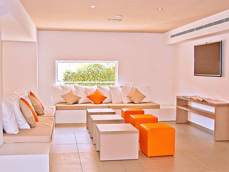 BQ Amfora Beach