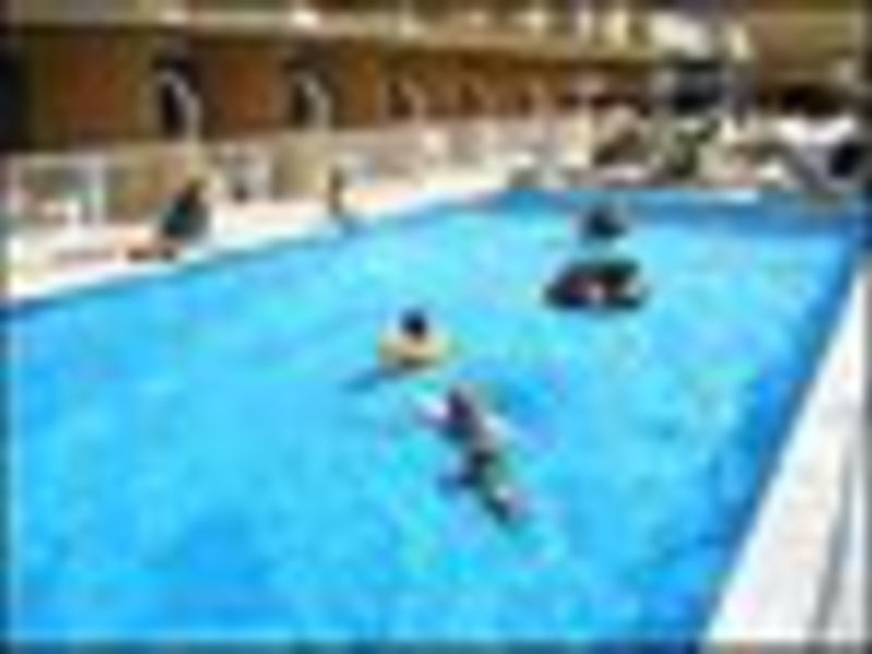 BQ Hotel Amfora Beach