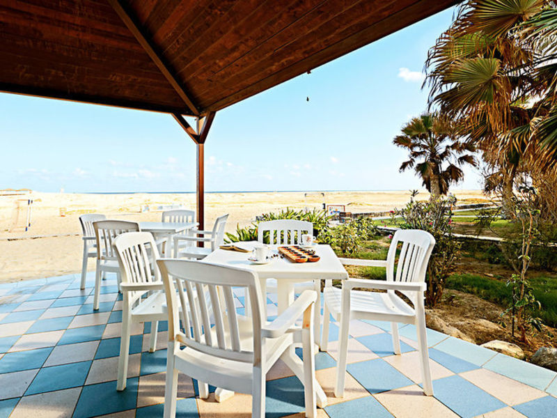 Bravo Club Vila do Farol