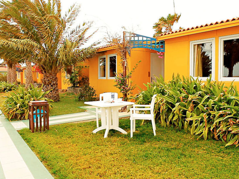 Bravo Club Vila do Farol