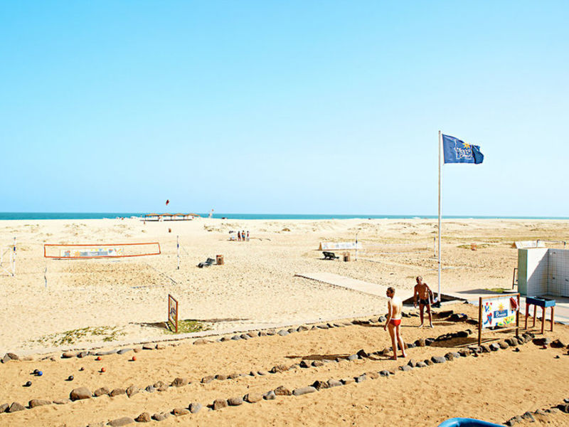Bravo Club Vila do Farol