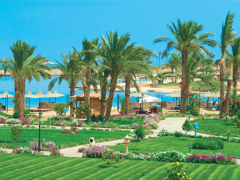 Brayka Bay