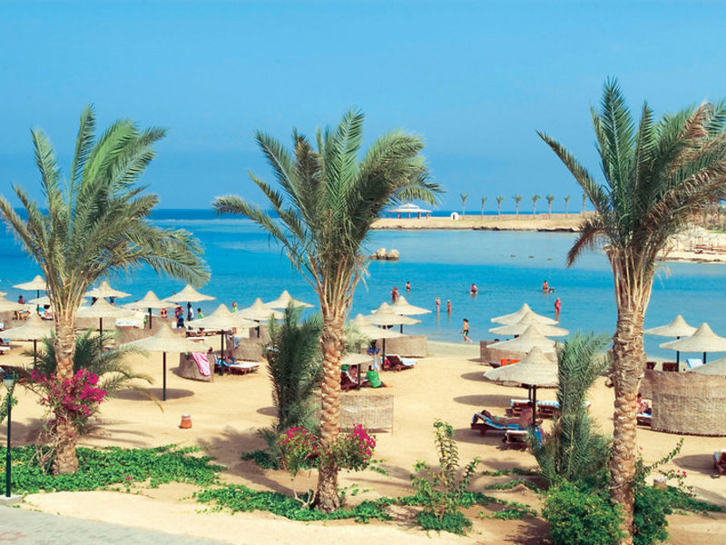 Brayka Bay