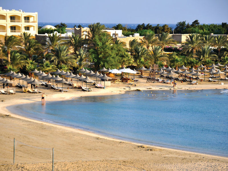 Brayka Bay