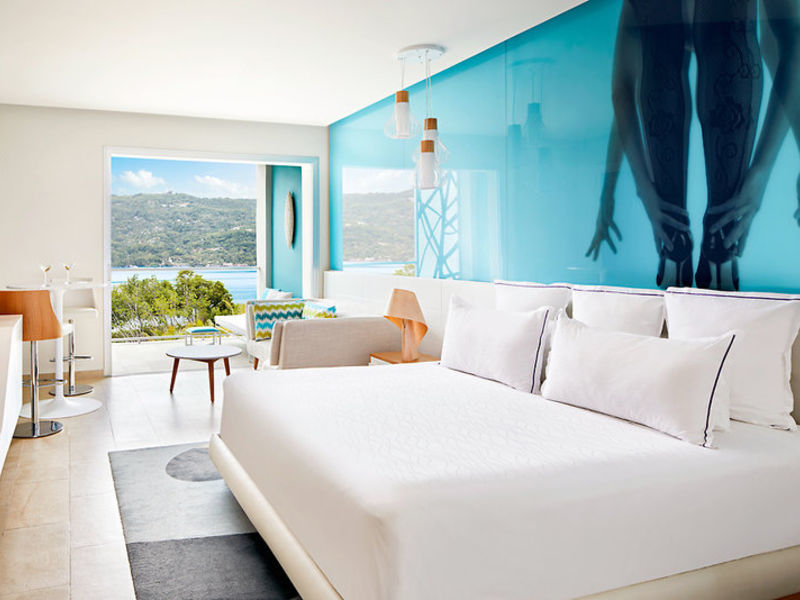 Breathless Montego Bay