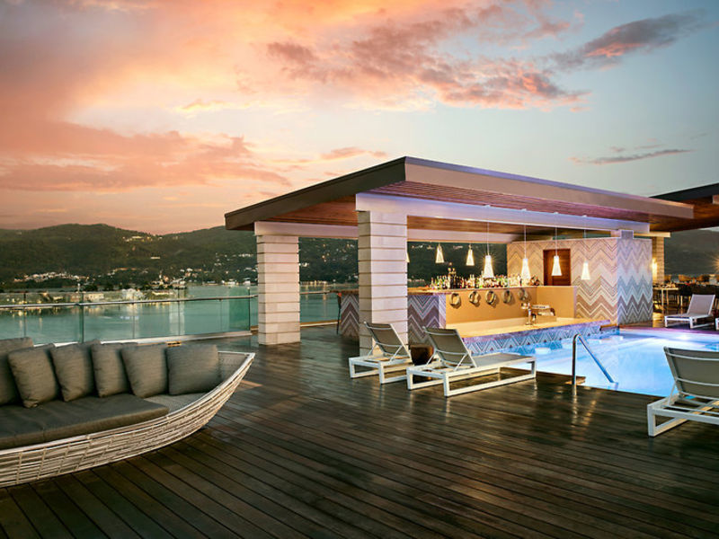 Breathless Montego Bay