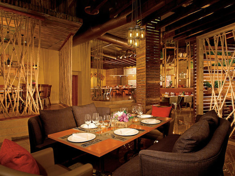 BreathlessPuntaCana Resort & Spa