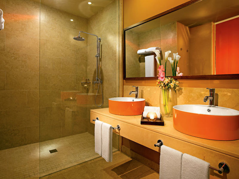 BreathlessPuntaCana Resort & Spa